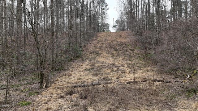 0 Eatmon Road, Zebulon, NC 27597