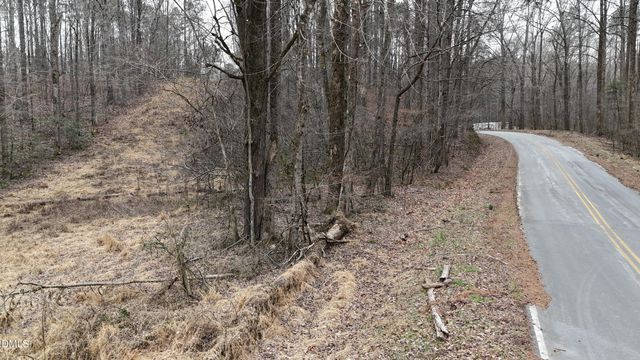 0 Eatmon Road, Zebulon, NC 27597