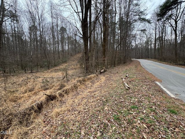 0 Eatmon Road, Zebulon, NC 27597