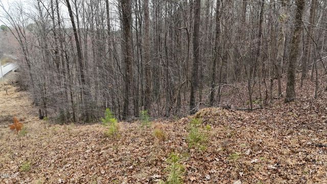 0 Eatmon Road, Zebulon, NC 27597