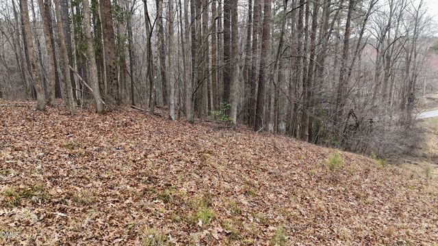 0 Eatmon Road, Zebulon, NC 27597