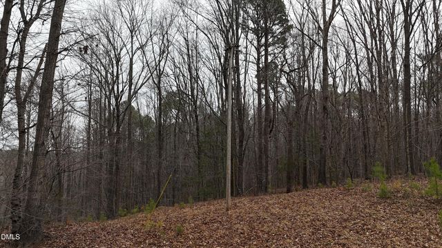 0 Eatmon Road, Zebulon, NC 27597