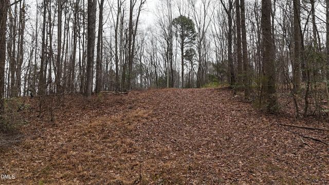 0 Eatmon Road, Zebulon, NC 27597