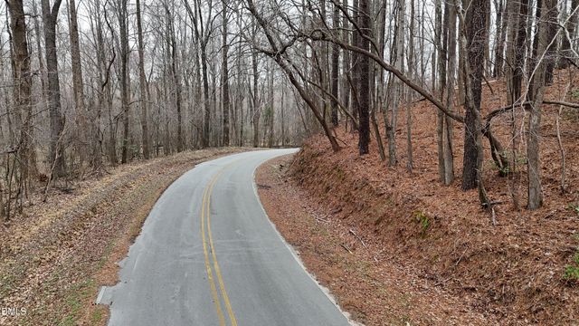 0 Eatmon Road, Zebulon, NC 27597