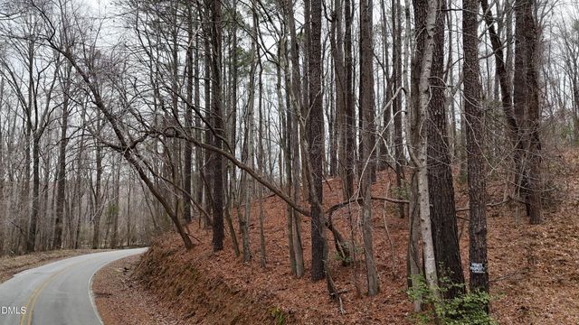 0 Eatmon Road, Zebulon, NC 27597