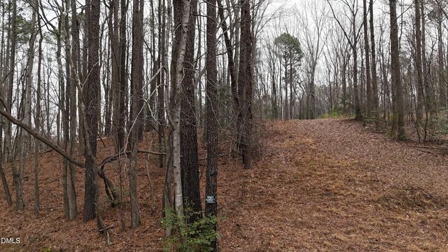 0 Eatmon Road, Zebulon, NC 27597