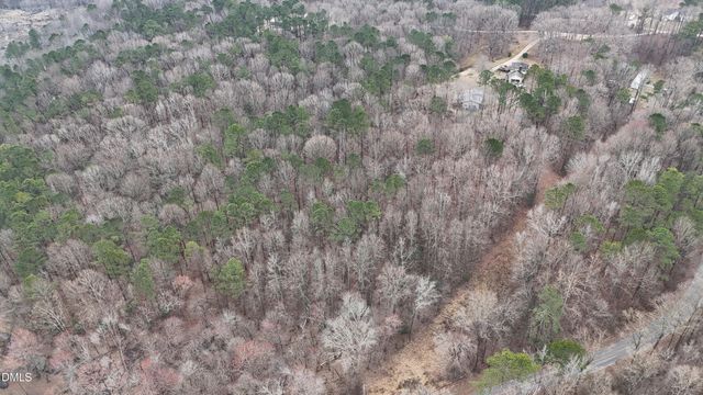 0 Eatmon Road, Zebulon, NC 27597