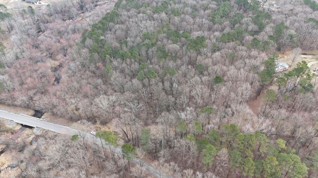 0 Eatmon Road, Zebulon, NC 27597