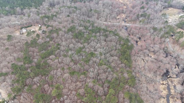 0 Eatmon Road, Zebulon, NC 27597