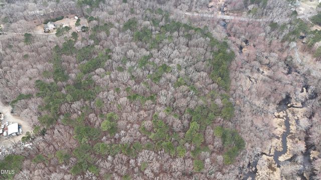 0 Eatmon Road, Zebulon, NC 27597