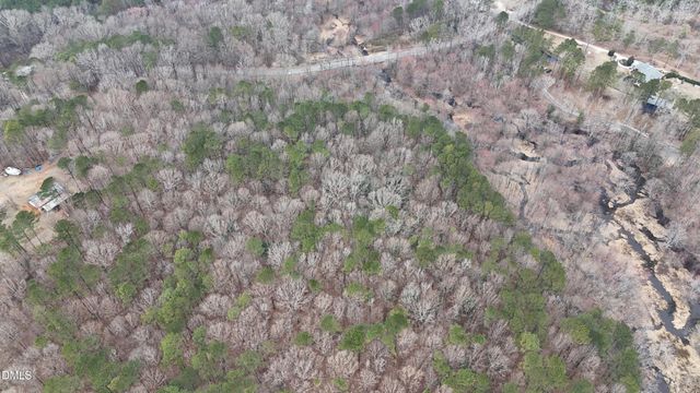 0 Eatmon Road, Zebulon, NC 27597