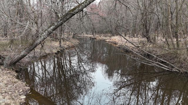 0 Eatmon Road, Zebulon, NC 27597