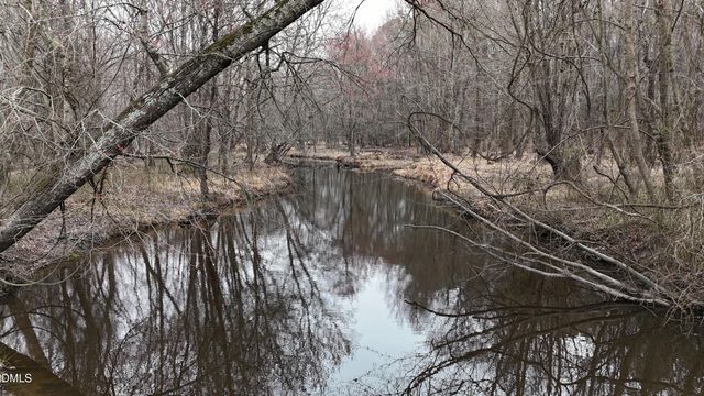 0 Eatmon Road, Zebulon, NC 27597