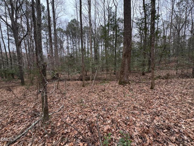 0 Eatmon Road, Zebulon, NC 27597