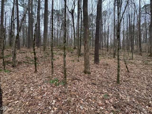 0 Eatmon Road, Zebulon, NC 27597