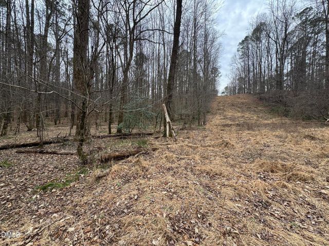 0 Eatmon Road, Zebulon, NC 27597