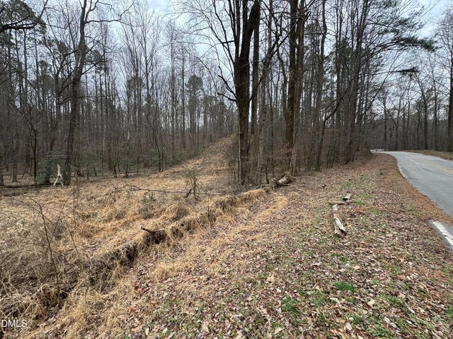 0 Eatmon Road, Zebulon, NC 27597