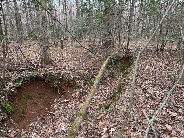 0 Eatmon Road, Zebulon, NC 27597