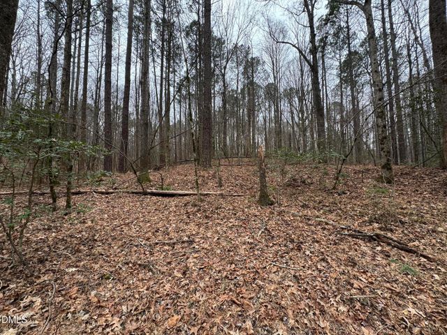 0 Eatmon Road, Zebulon, NC 27597