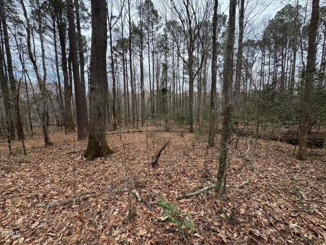 0 Eatmon Road, Zebulon, NC 27597