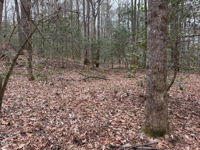 0 Eatmon Road, Zebulon, NC 27597