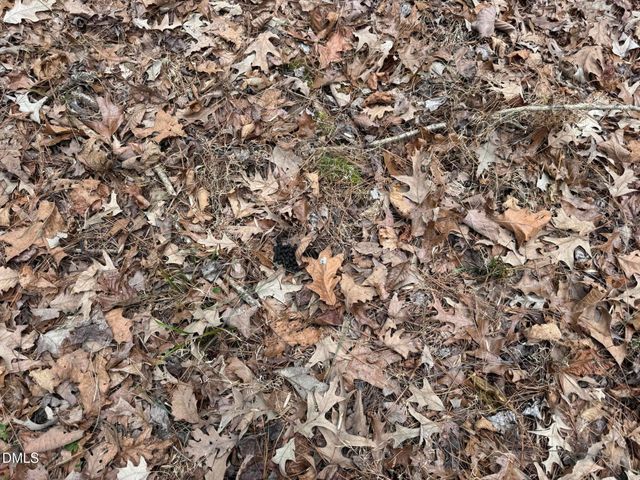 0 Eatmon Road, Zebulon, NC 27597