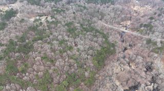 0 Eatmon Road, Zebulon, NC 27597