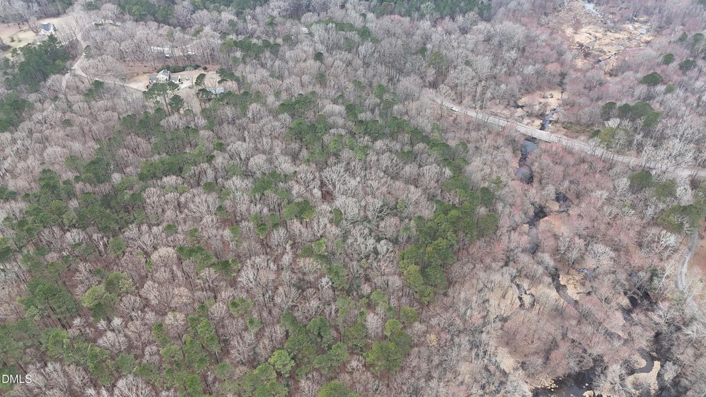 0 Eatmon Road, Zebulon, NC 27597