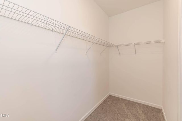 705 E Battle Avenue, Tarboro, NC 27886