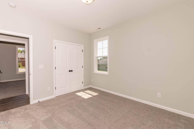 705 E Battle Avenue, Tarboro, NC 27886