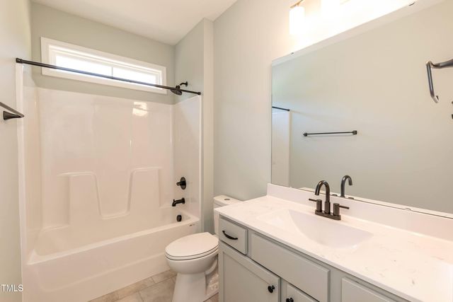 705 E Battle Avenue, Tarboro, NC 27886