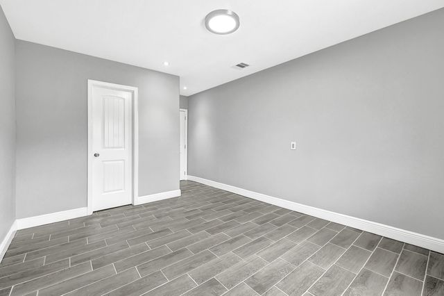 10122 Rockaway Drive, Houston, TX 77016