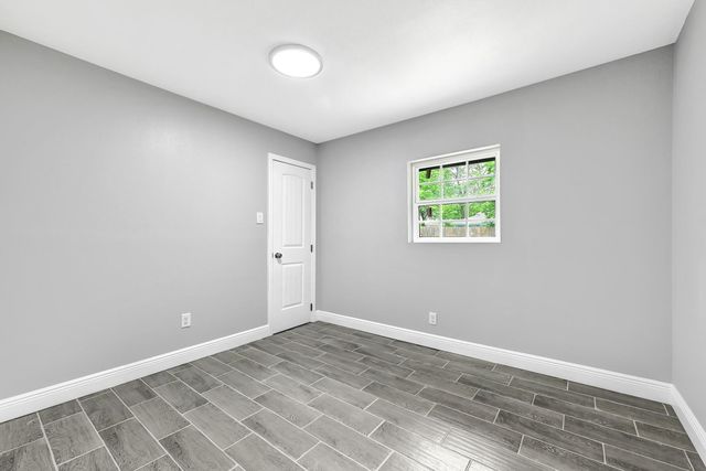10122 Rockaway Drive, Houston, TX 77016