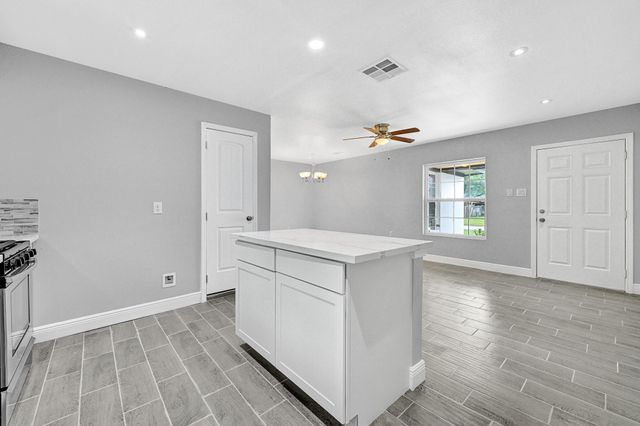 10122 Rockaway Drive, Houston, TX 77016