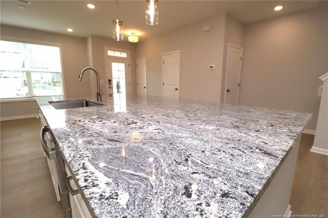 3131 Cathedral Comb Drive 265, Apex, NC 27502