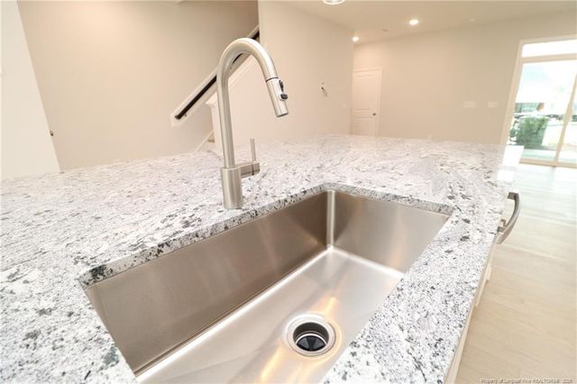 3131 Cathedral Comb Drive 265, Apex, NC 27502