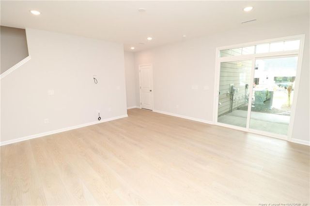 3131 Cathedral Comb Drive 265, Apex, NC 27502