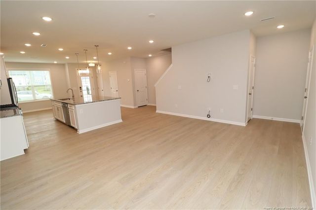 3131 Cathedral Comb Drive 265, Apex, NC 27502