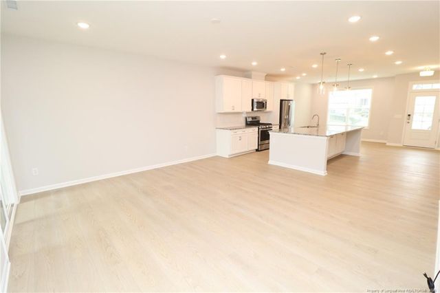3131 Cathedral Comb Drive 265, Apex, NC 27502