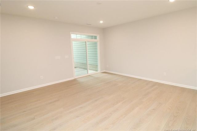 3131 Cathedral Comb Drive 265, Apex, NC 27502