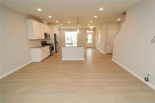3131 Cathedral Comb Drive 265, Apex, NC 27502
