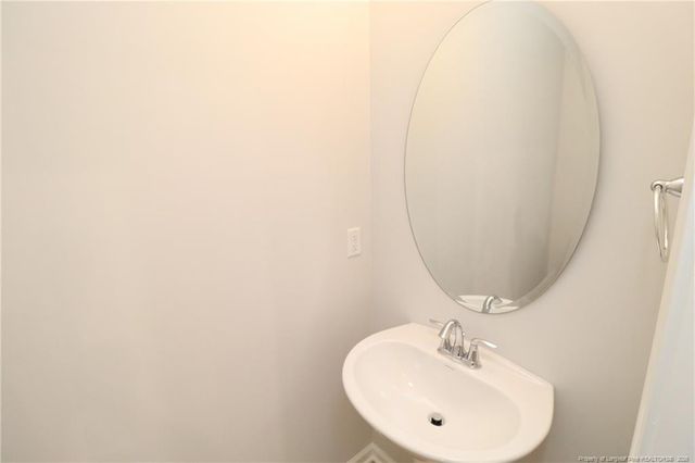 3131 Cathedral Comb Drive 265, Apex, NC 27502