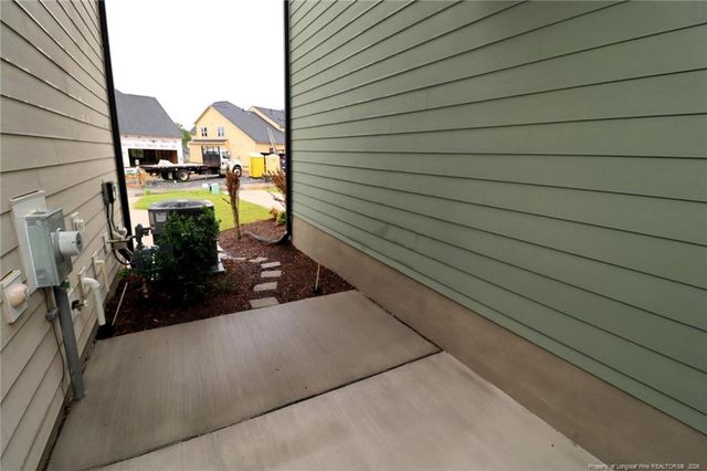 3131 Cathedral Comb Drive 265, Apex, NC 27502