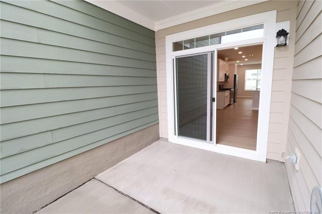 3131 Cathedral Comb Drive 265, Apex, NC 27502