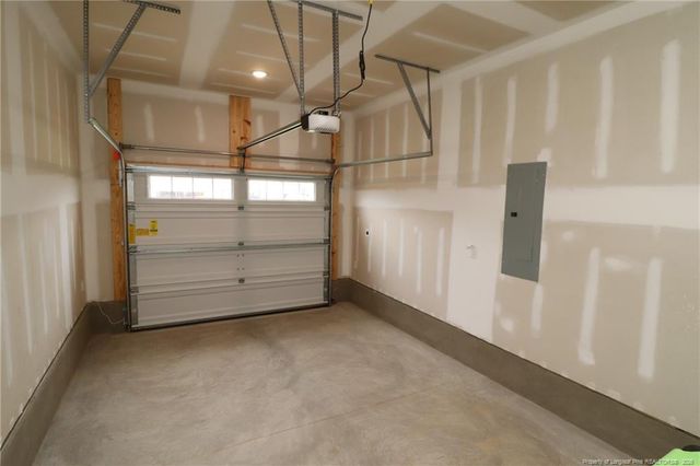 3131 Cathedral Comb Drive 265, Apex, NC 27502