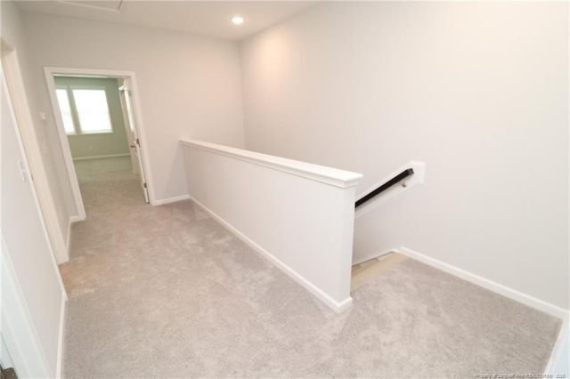 3131 Cathedral Comb Drive 265, Apex, NC 27502