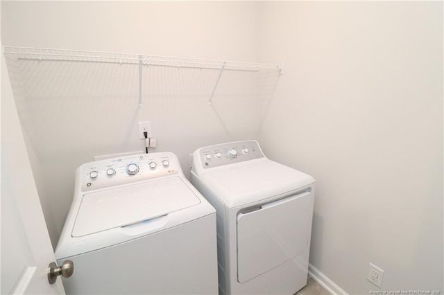3131 Cathedral Comb Drive 265, Apex, NC 27502