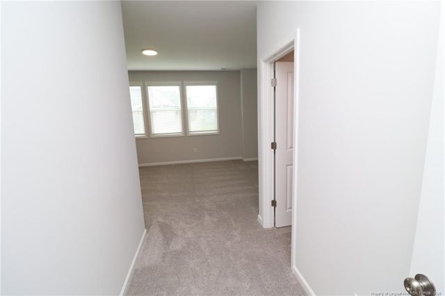 3131 Cathedral Comb Drive 265, Apex, NC 27502