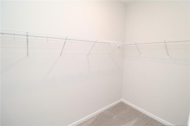 3131 Cathedral Comb Drive 265, Apex, NC 27502