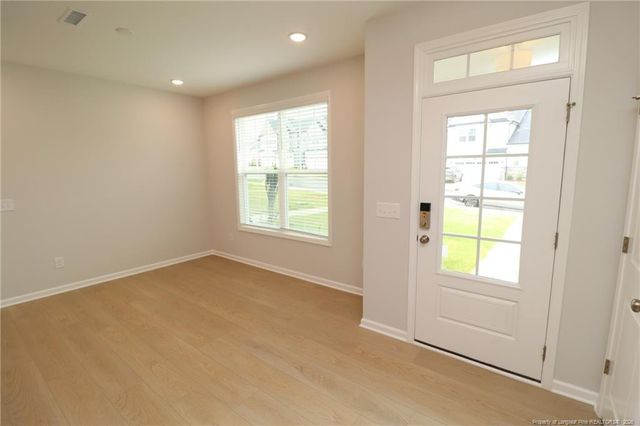 3131 Cathedral Comb Drive 265, Apex, NC 27502